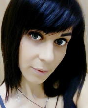 Кочева Олеся