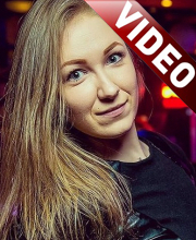 Новикова Альбина