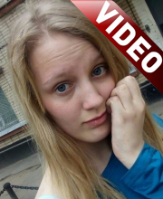 Кашина Анастасия