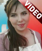 Марченко (Шорошева) Ирина