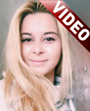 Панкова Анастасия