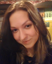 Доц Анна