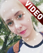 Болгова Дарья