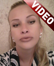 Дейнека Марина