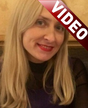 Гребнева Надежда
