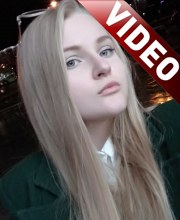 Шевцова Анна