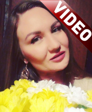 Фурасьева Ирина