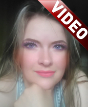 Капустина Надежда