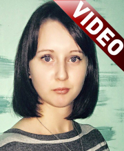 Станкевич Кристина