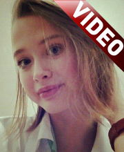 Шрейдер (Хлопотова) Полина