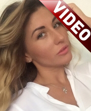 Бунина Елена