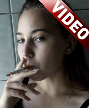 Смирнова Влада