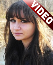 Екатерина Великая