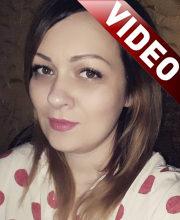 Филярская Екатерина