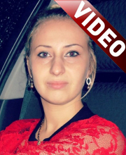 Черненко Марина