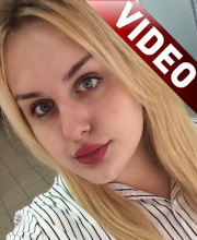 Литвин Юлия
