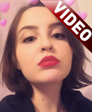 Шатилова Анастасия