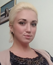 Францова Ольга