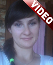 Довнар Светлана