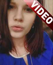 Родина Людмила