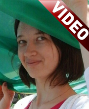 Башурова Анна