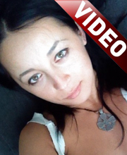 Тихонова Татьяна