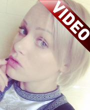 Моисеева Екатерина