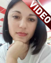 Диордиева Анна