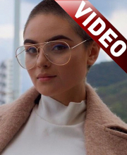 Николаева Анна