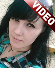 Степанова Арина