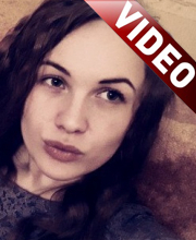 Кольцова (Рудометова) Евгения