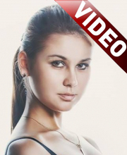 Титова Елена