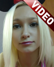 Романова Яна