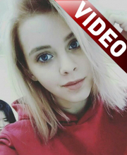 Аристархова Ксения
