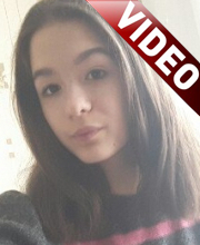 Кавко Екатерина