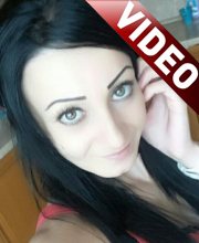 Бойко Екатерина