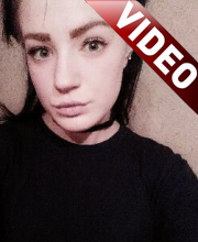 Фраер Ирина