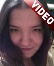 Ибрагимова Лиана