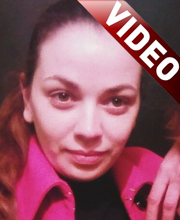 Шебекина Ирина