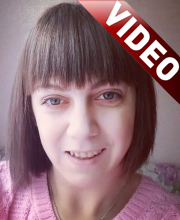 Бакулина Мария