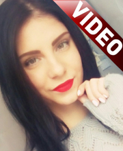 Коволёва София