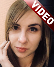 Шило Елена