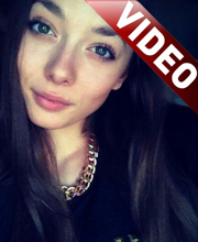 Игнатенко Снежана