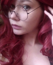 Ким Екатерина