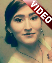 Бажукова Татьяна