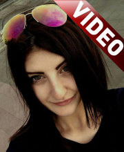 Беспалова Юлия
