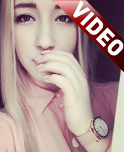 Сизова Екатерина