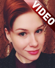 Золотарева Ольга