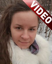 Сызранцева Ольга