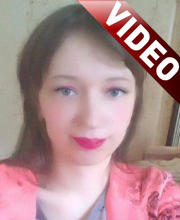 Болохова Надежда